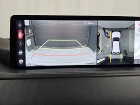 Genesis GV80 | Mobile.bg � ����� ������ 15