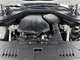 Genesis GV80 | Mobile.bg � ����� ������ 6