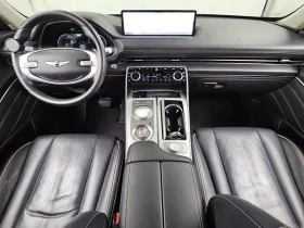 Genesis GV80 | Mobile.bg � ����� ������ 7
