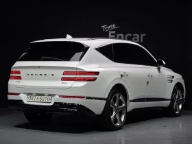 Genesis GV80 | Mobile.bg � ����� ������ 2