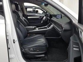 Genesis GV80 | Mobile.bg � ����� ������ 11