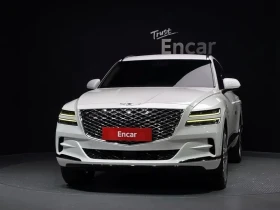 Genesis GV80 | Mobile.bg � ����� ������ 3