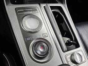 Genesis GV80 | Mobile.bg � ����� ������ 9