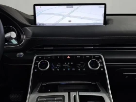 Genesis GV80 | Mobile.bg � ����� ������ 14