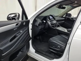 Genesis GV80 | Mobile.bg � ����� ������ 10