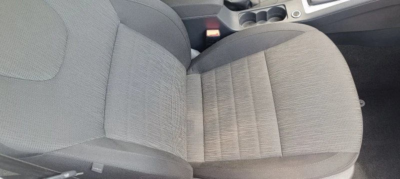 Skoda Octavia DSG 2.0TDI 150k.c Evro5, снимка 10 - Автомобили и джипове - 50403590