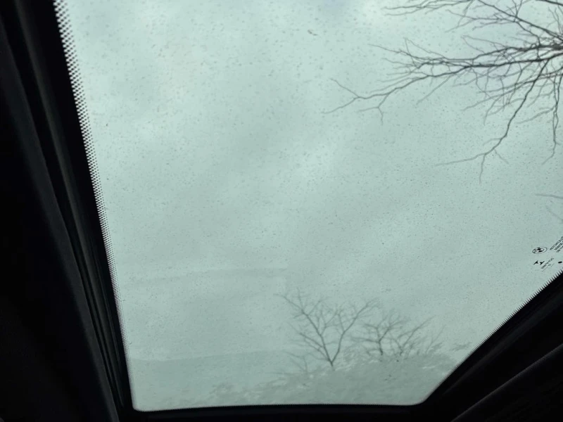 BMW 428 * 428i xDrive * CARFAX * ЦЕНА ДО БГ, снимка 9 - Автомобили и джипове - 52975455