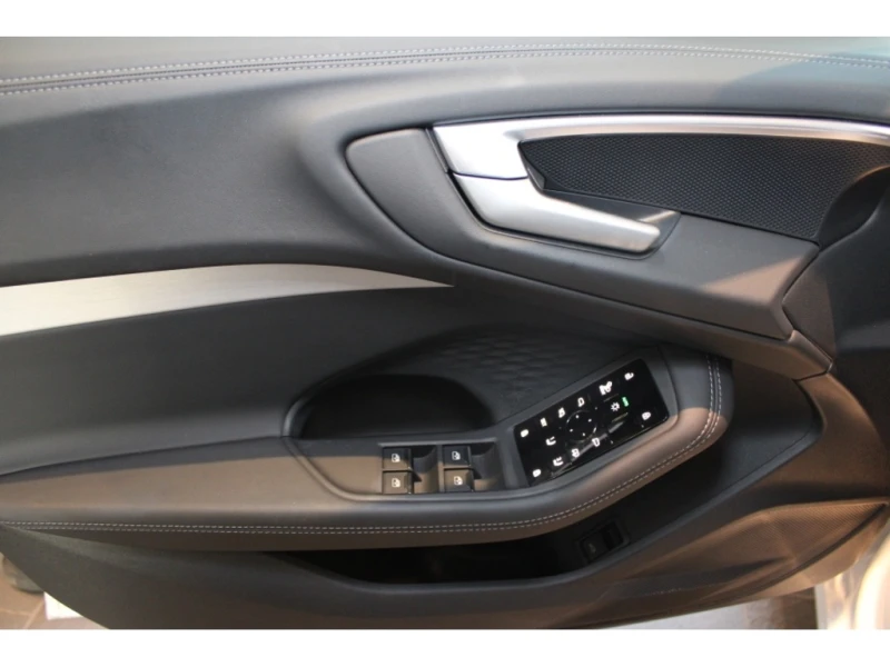 Audi A5 Sportback/АВТОКРЕДИТИРАНЕ, снимка 13 - Автомобили и джипове - 53510321