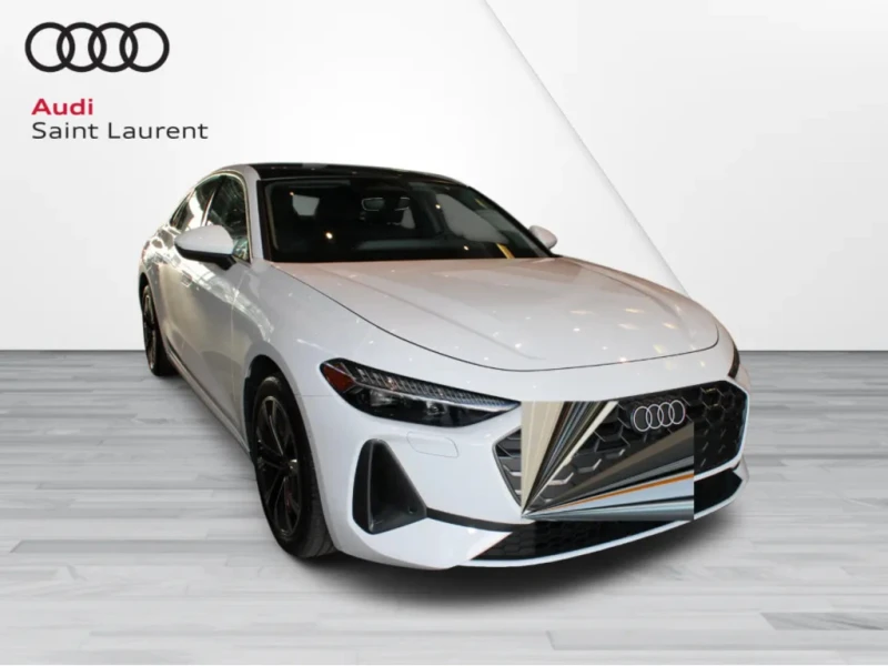 Audi A5 Sportback/АВТОКРЕДИТИРАНЕ