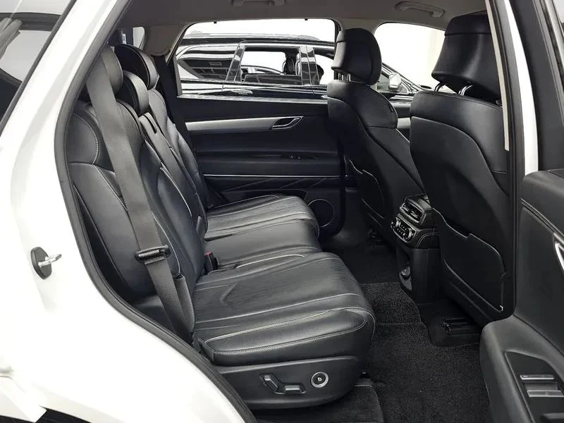 Genesis GV80 | Mobile.bg � ����������� 12