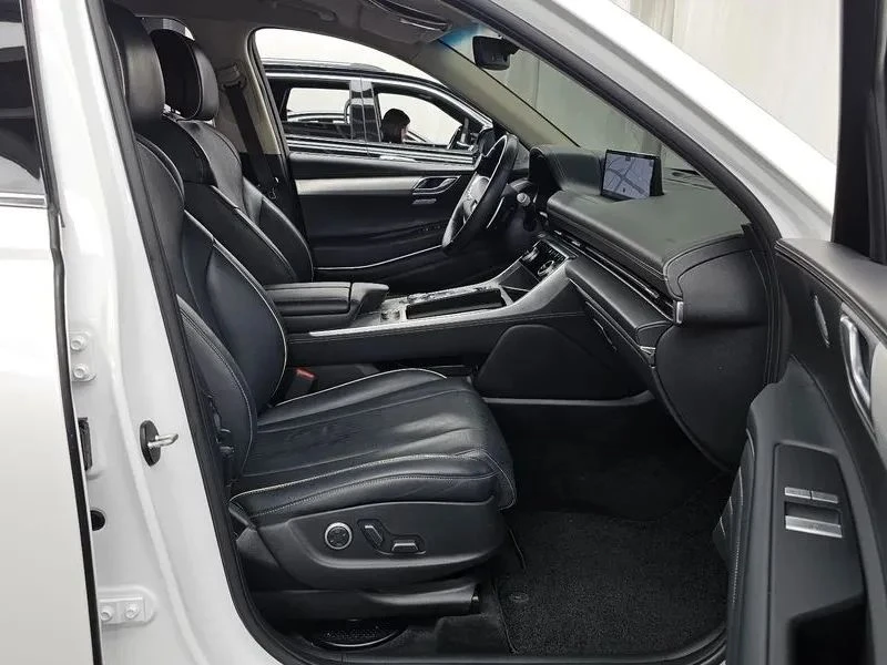 Genesis GV80 | Mobile.bg � ����������� 11