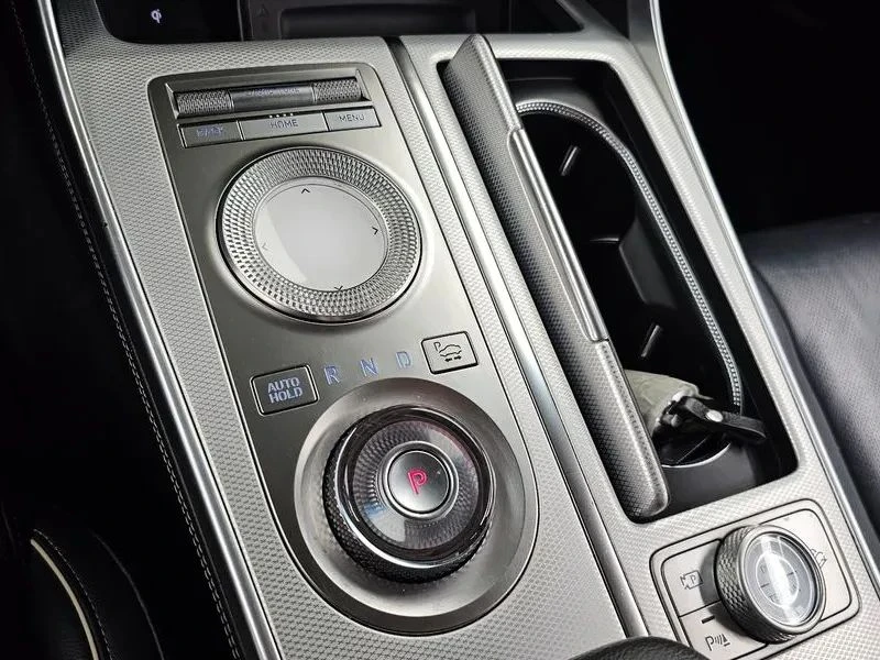 Genesis GV80 | Mobile.bg � ����������� 9