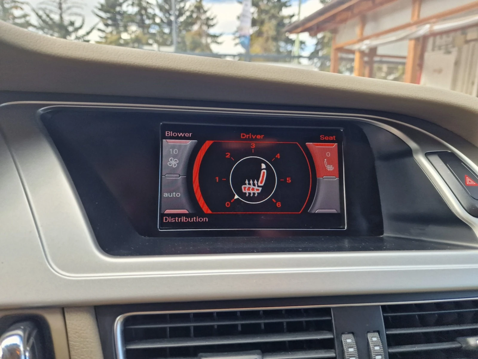 Audi A4 2.0/4×4/.// | Mobile.bg   11