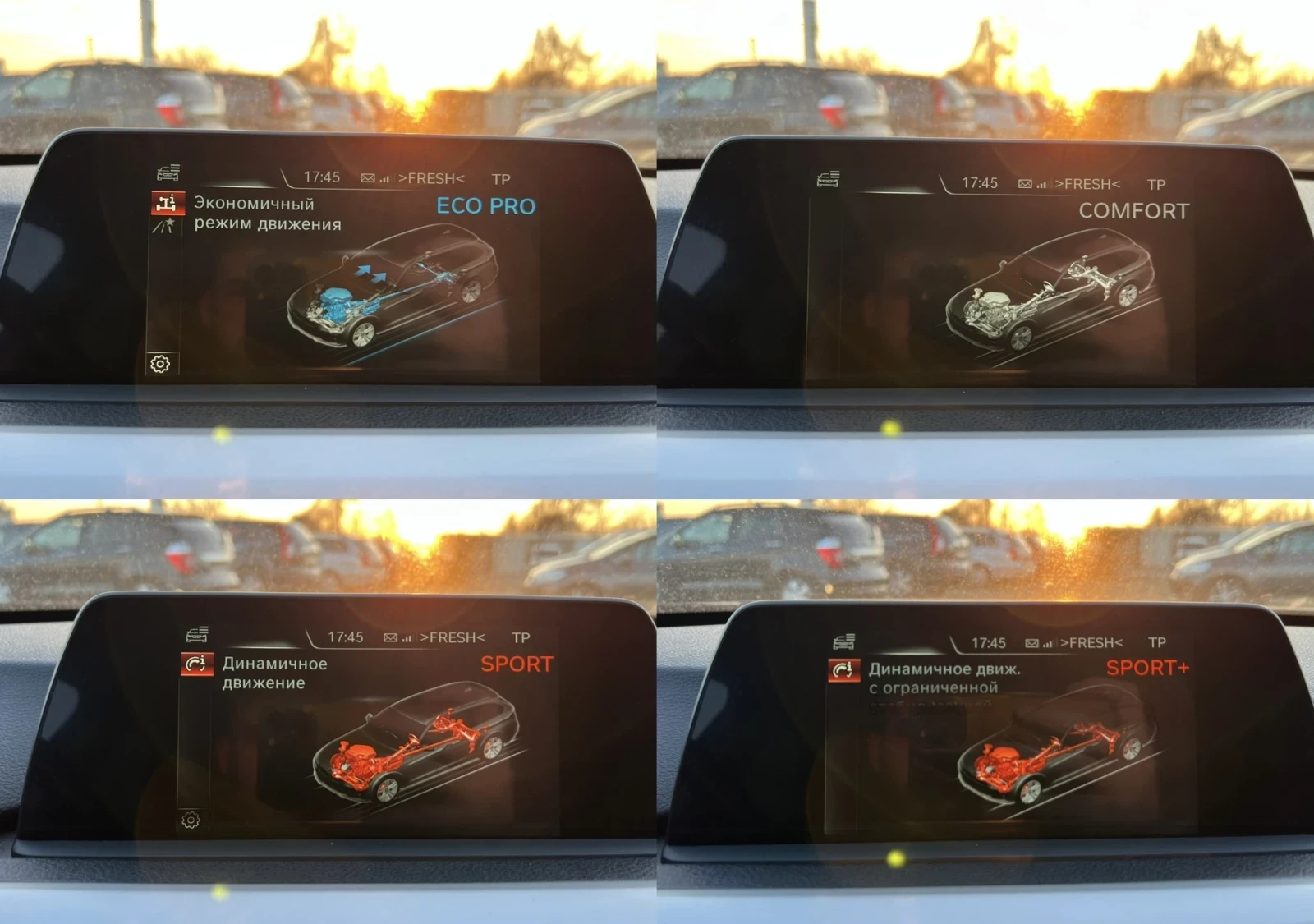 BMW 320 320d | Mobile.bg — изображение 14