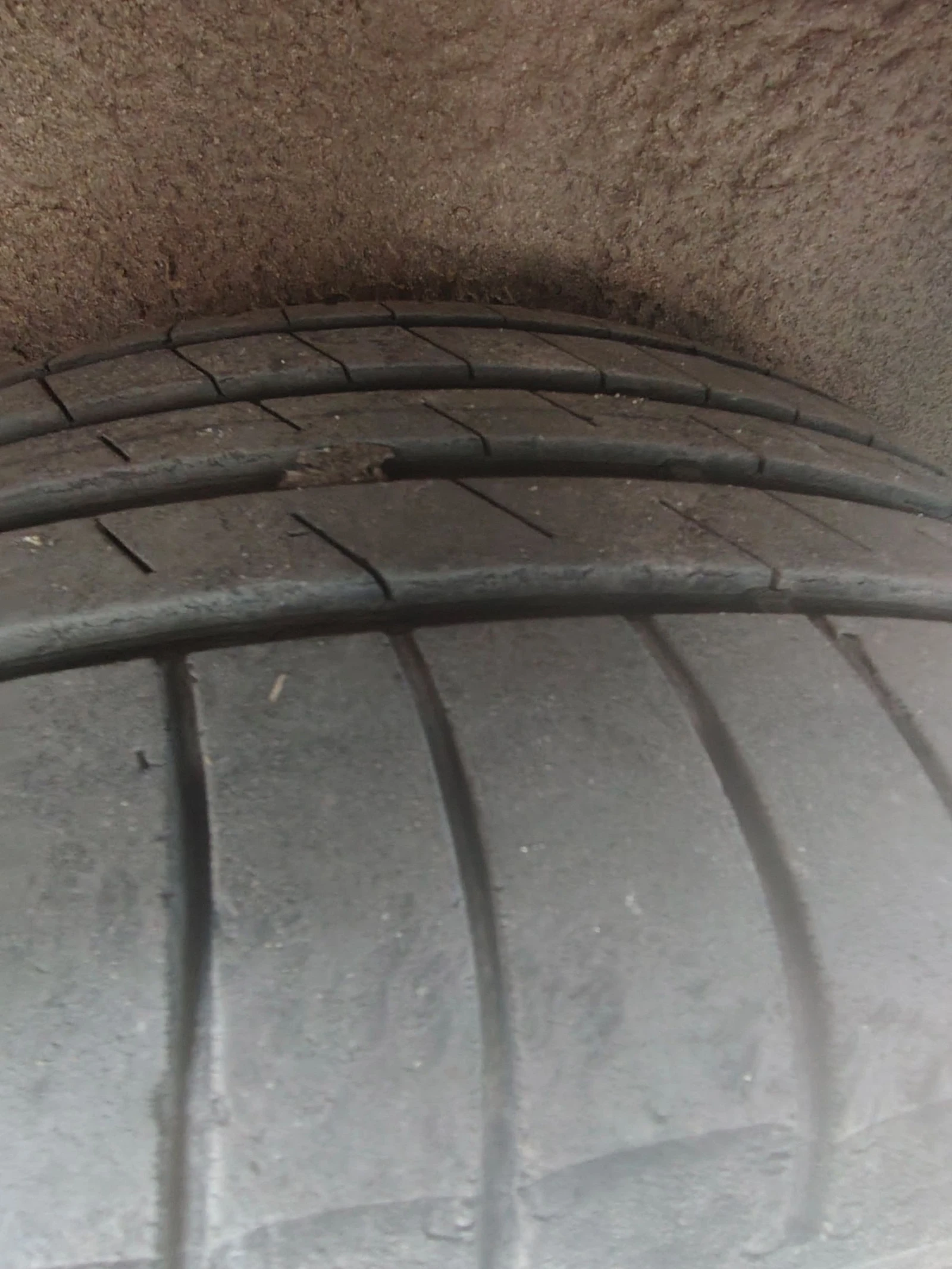 Toyota Avensis | Mobile.bg — изображение 12