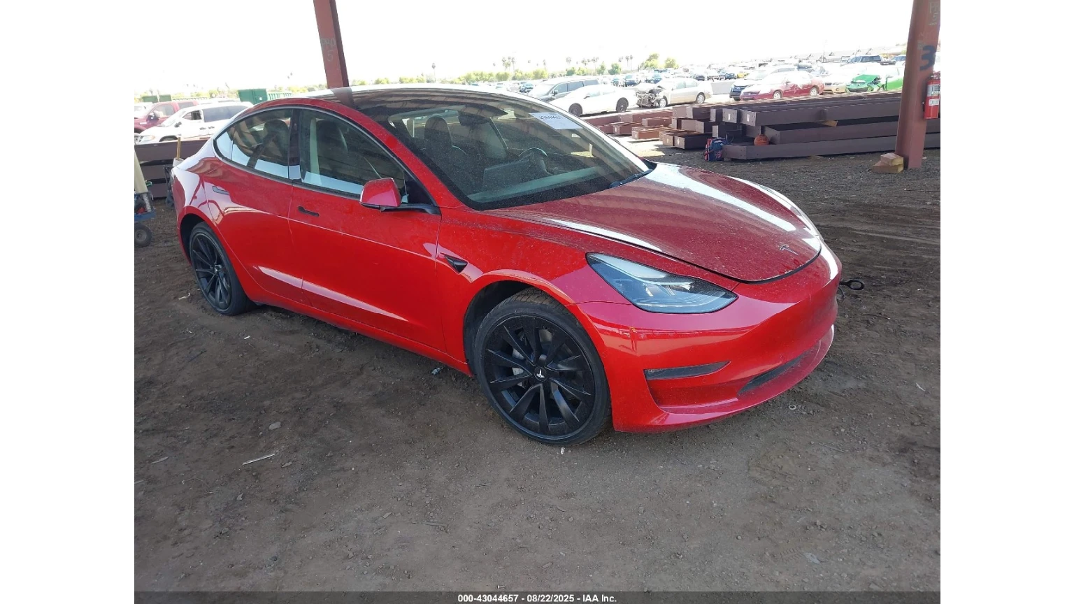 Tesla Model 3 Long range | Mobile.bg   7