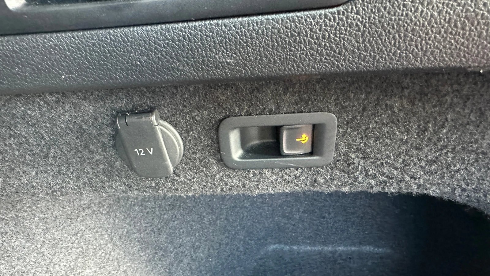 VW Passat R Line 2.0 TDI 4Motion | Mobile.bg   11