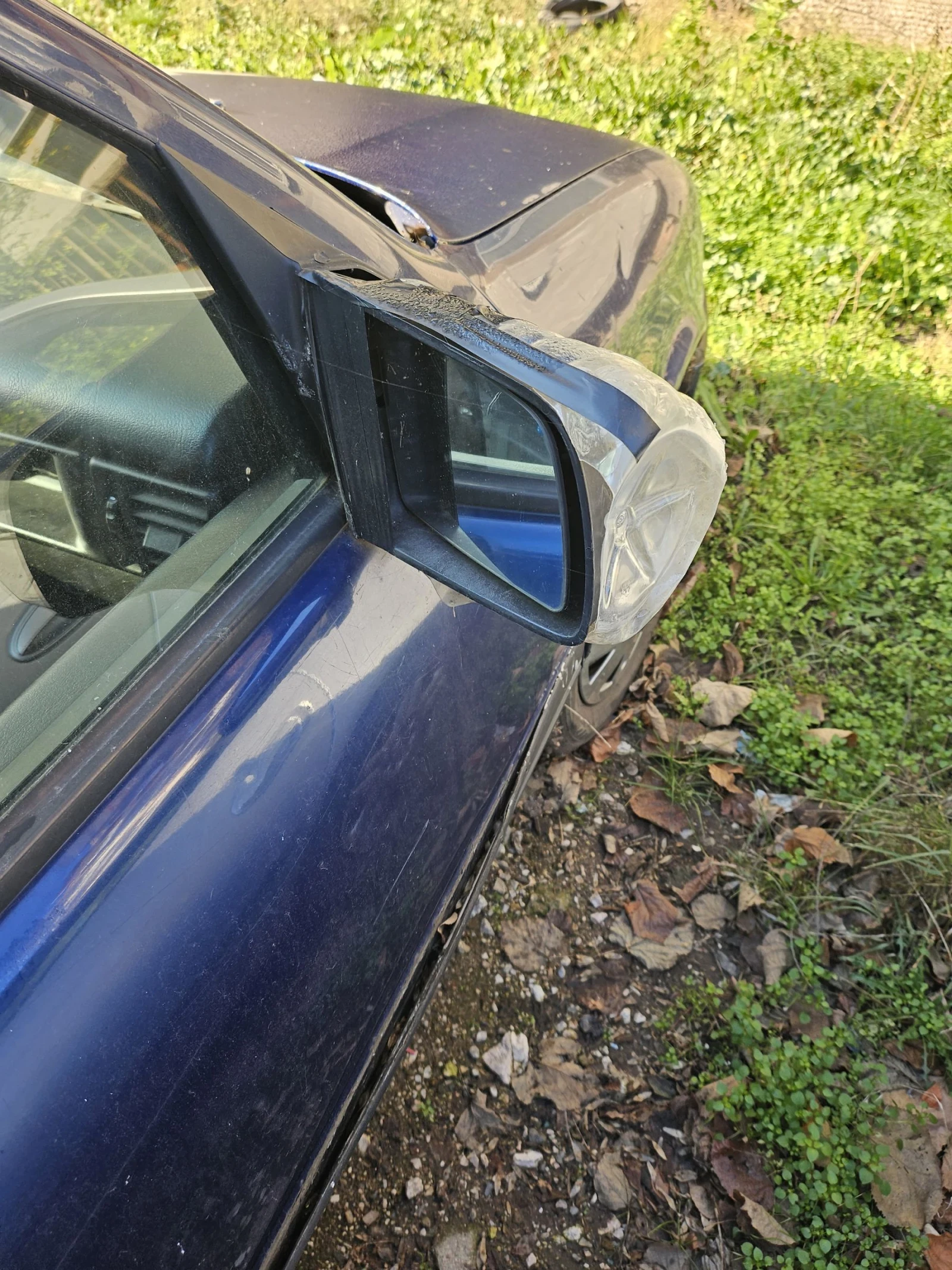 Opel Vectra | Mobile.bg � ����������� 9