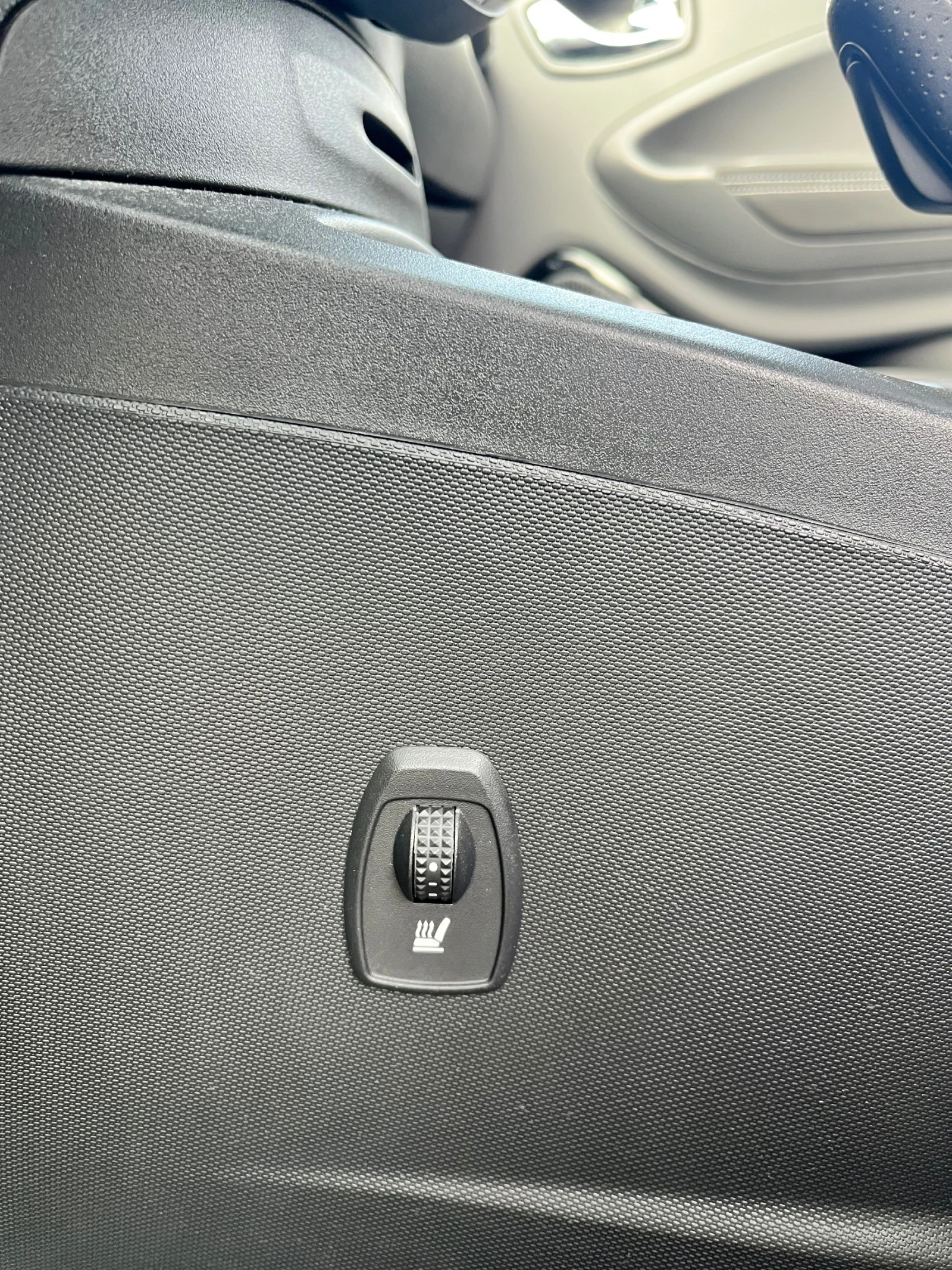 Renault Zoe 43 KW Electro drive Intens GERMANY | Mobile.bg � ����������� 10