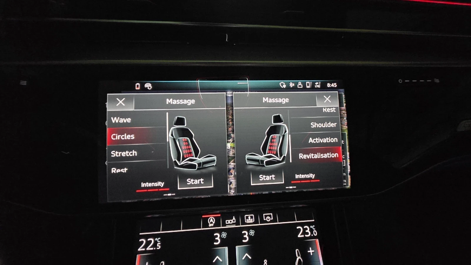 Audi S8 | Mobile.bg � ����������� 16
