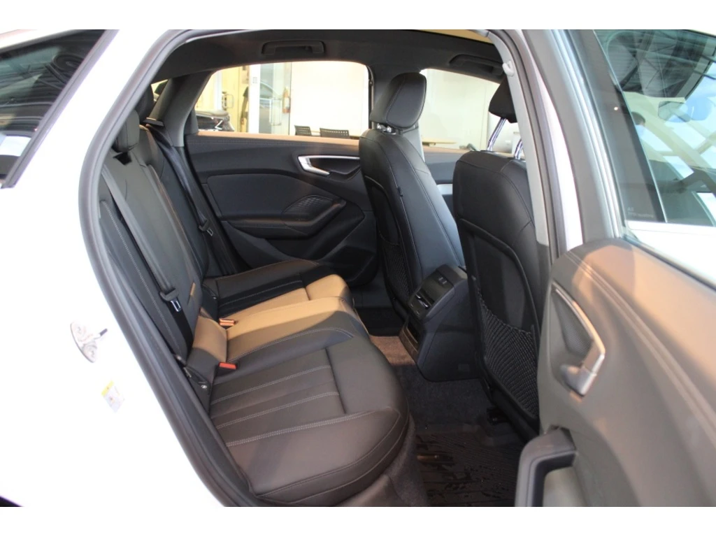 Audi A5 Sportback/АВТОКРЕДИТИРАНЕ - изображение 7