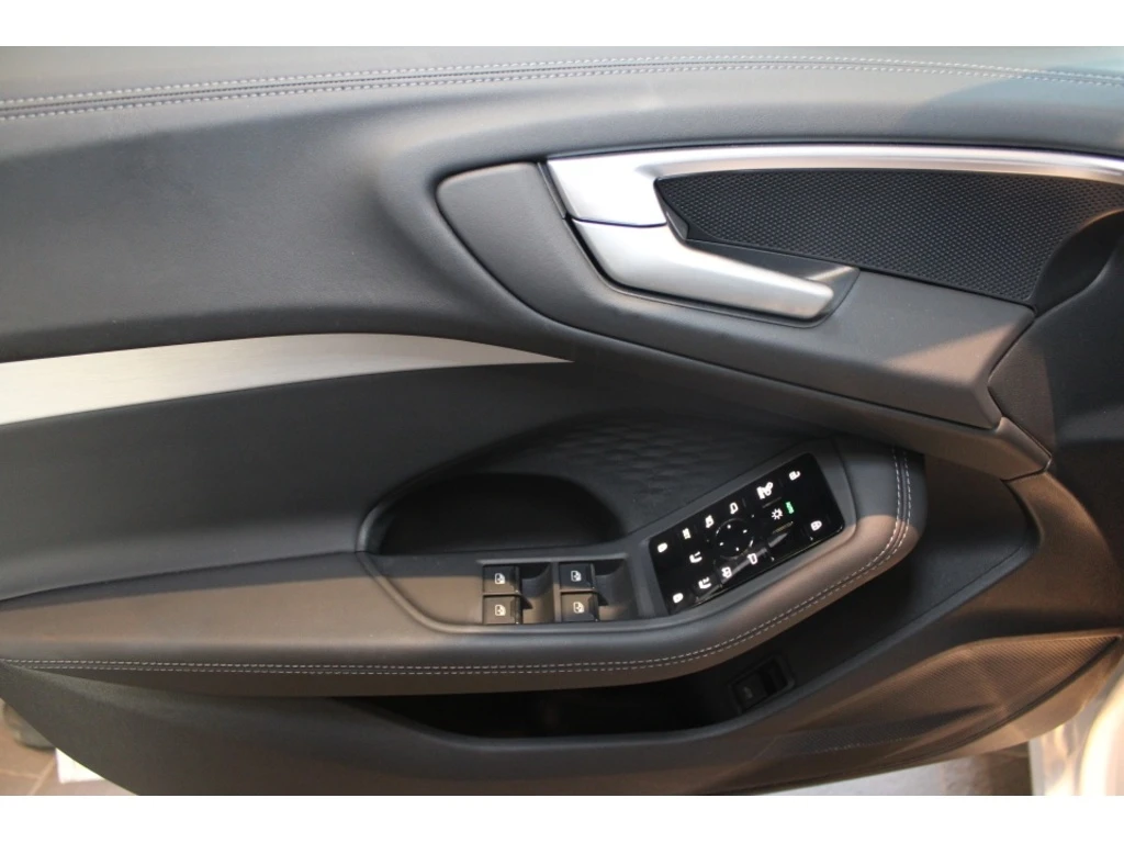 Audi A5 Sportback/��������������� | Mobile.bg � ����������� 13