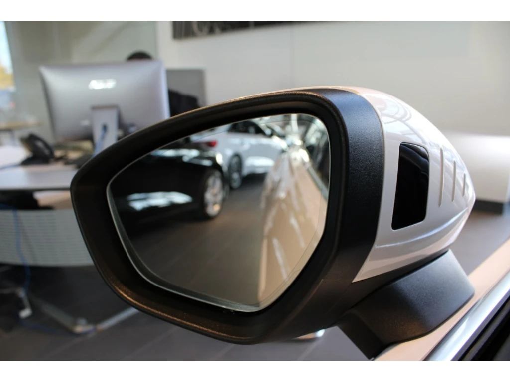 Audi A5 Sportback/��������������� | Mobile.bg � ����������� 15