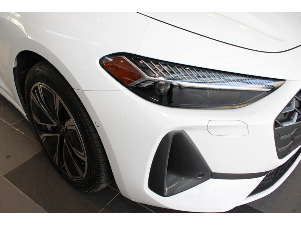 Audi A5 Sportback/АВТОКРЕДИТИРАНЕ - изображение 4