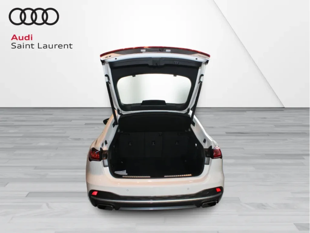 Audi A5 Sportback/АВТОКРЕДИТИРАНЕ - изображение 8