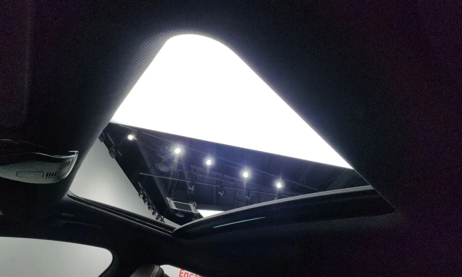 BMW 740 7 Series (G11) 740D xDrive M Sports, снимка 15 - Автомобили и джипове - 53708792