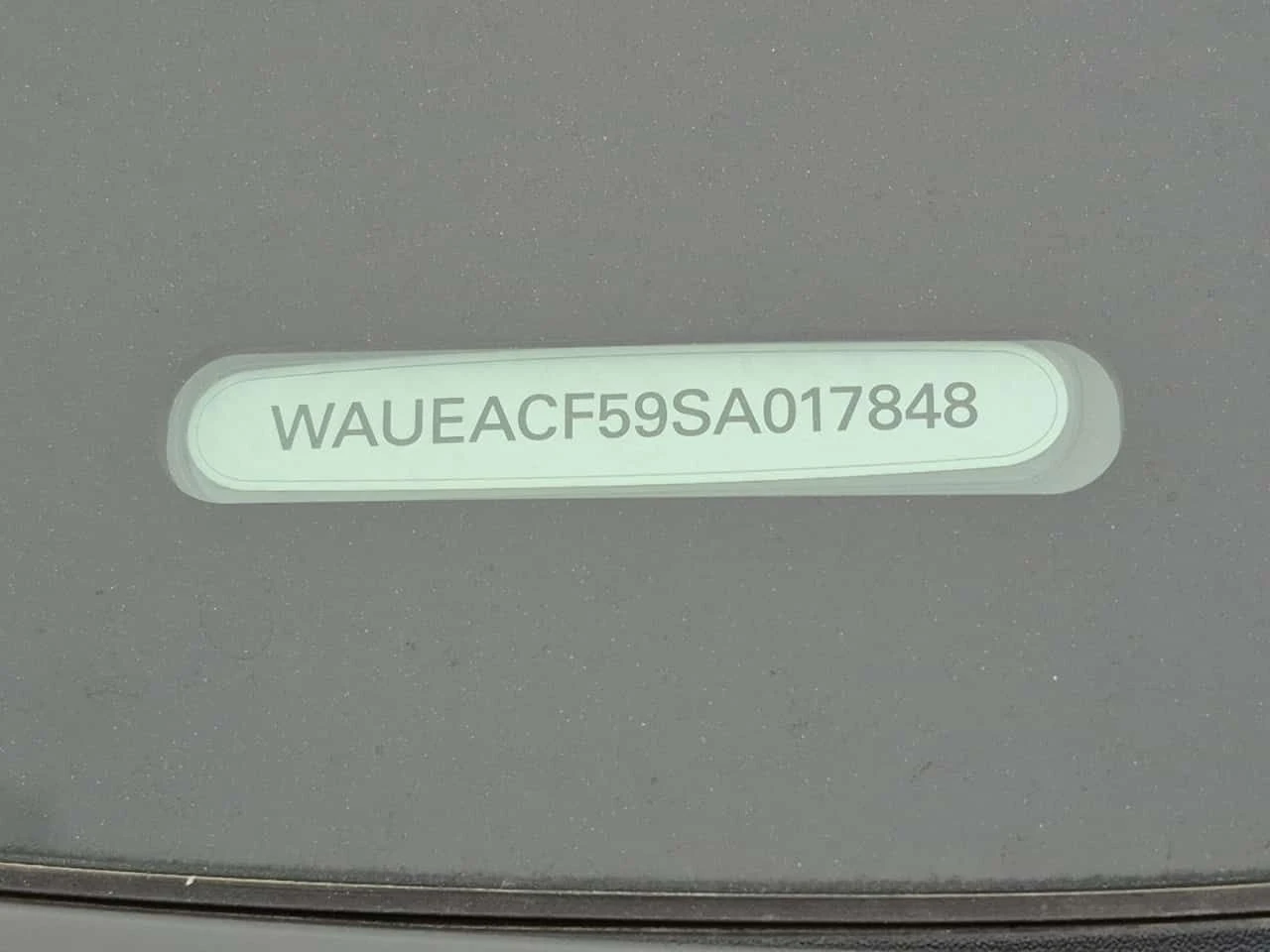 Audi A5 TECHNIK| BANG&OLUFSEN| HUD| 360| PANO | Mobile.bg � ����������� 16