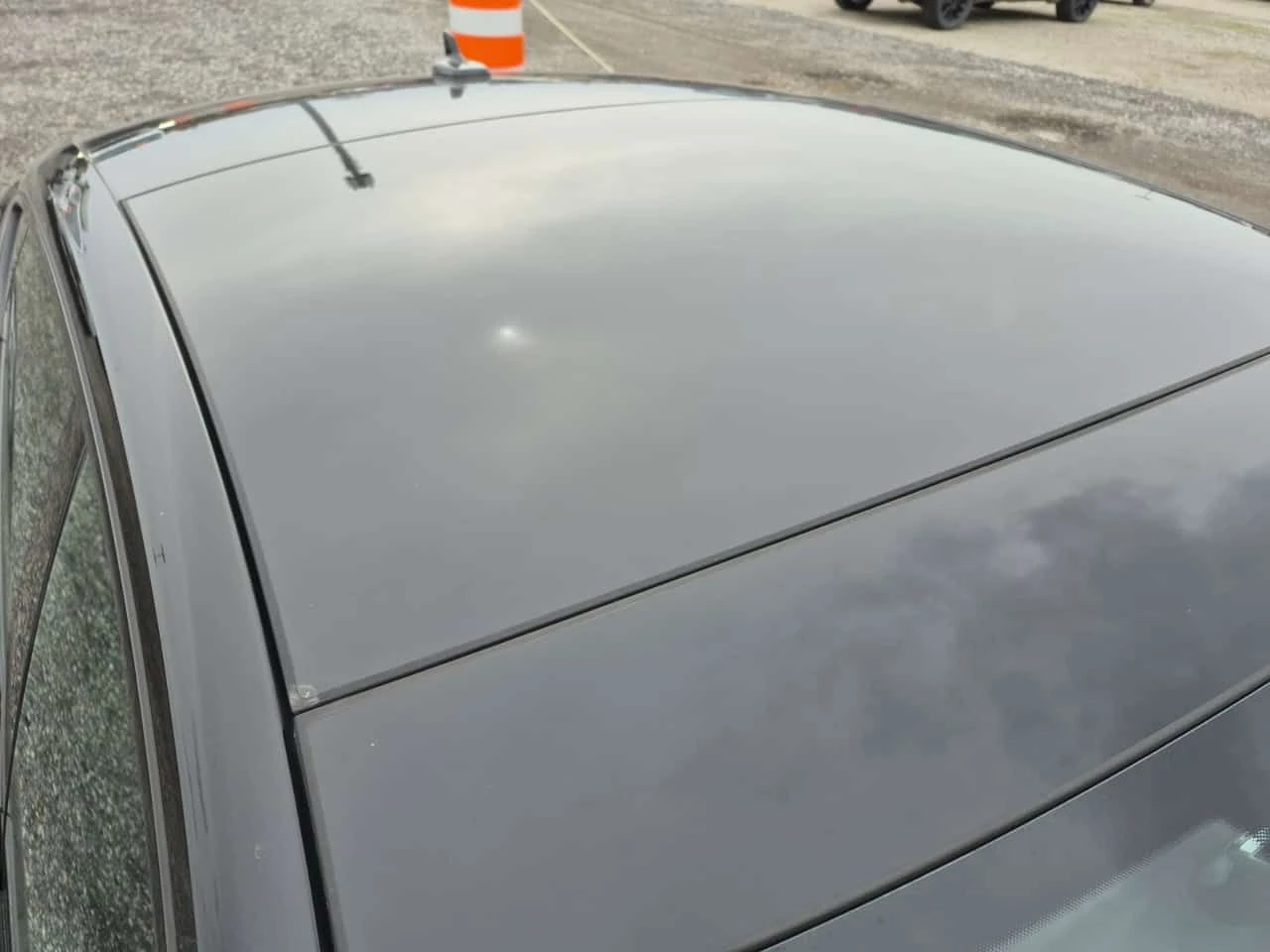 Audi A5 TECHNIK| BANG&OLUFSEN| HUD| 360| PANO | Mobile.bg � ����������� 6