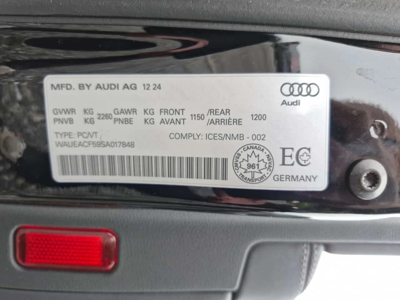 Audi A5 TECHNIK| BANG&OLUFSEN| HUD| 360| PANO | Mobile.bg � ����������� 15