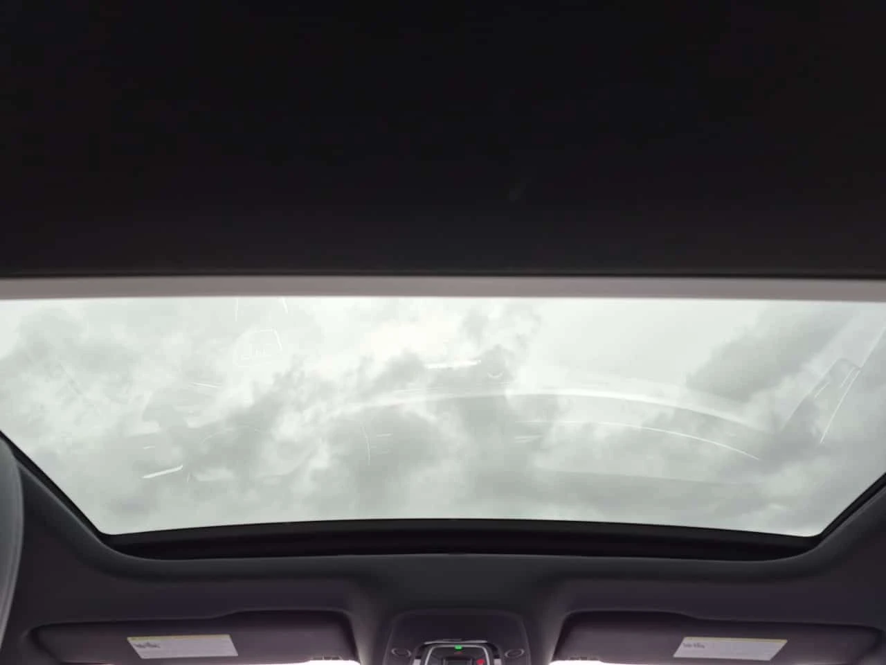 Audi A5 TECHNIK| BANG&OLUFSEN| HUD| 360| PANO | Mobile.bg � ����������� 12