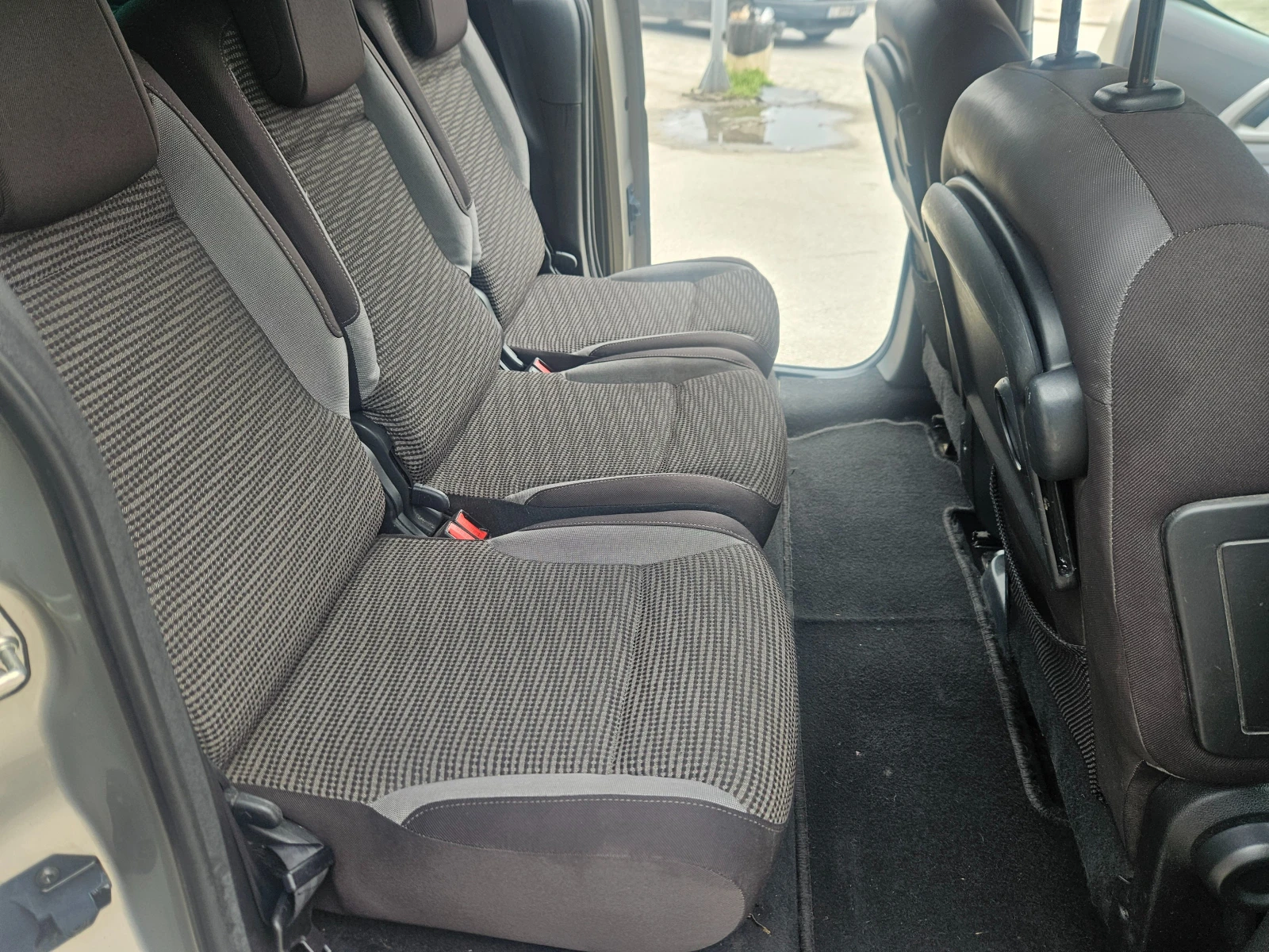 Peugeot Partner | Mobile.bg � ����������� 11