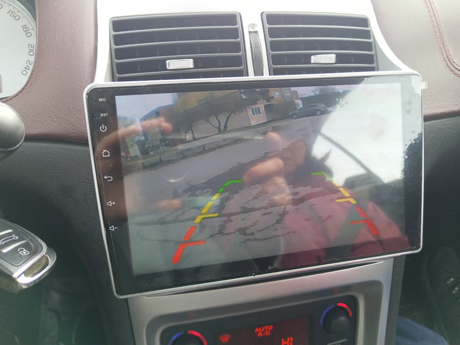 Peugeot 307 | Mobile.bg � ����������� 3