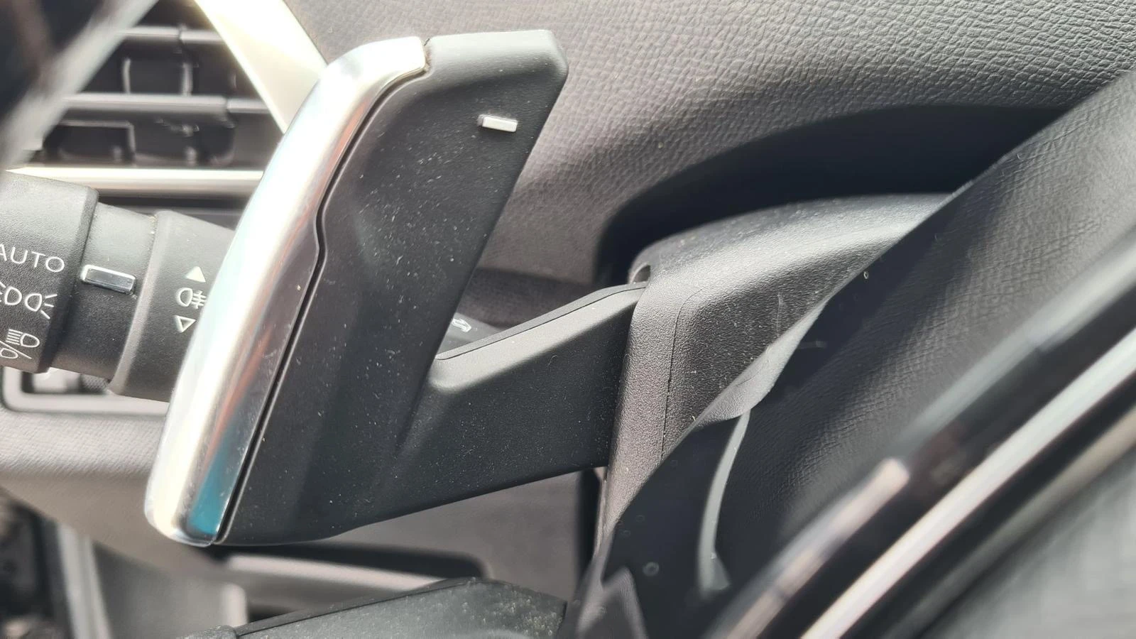 Peugeot 5008 BlueHDi SeS EAT8 GT, снимка 14 - Автомобили и джипове - 54243944