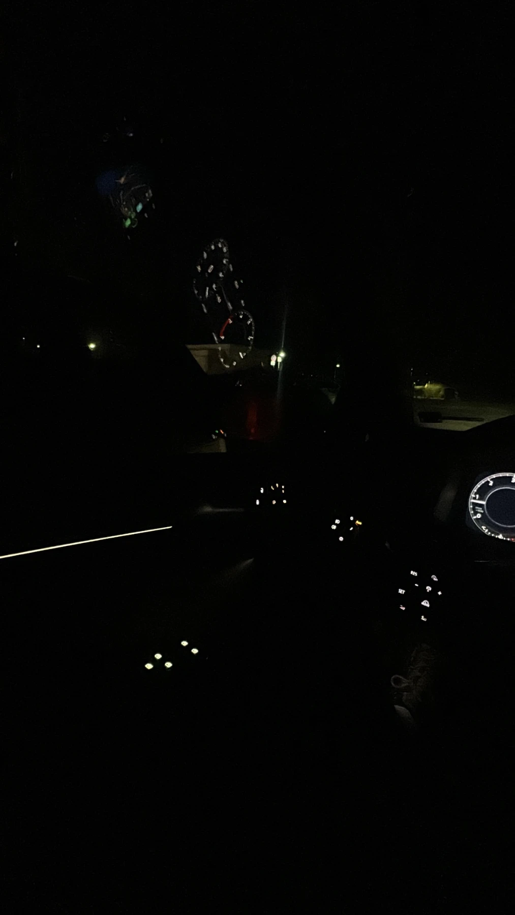 VW Golf 7.5 Highline, снимка 12 - Автомобили и джипове - 54311467