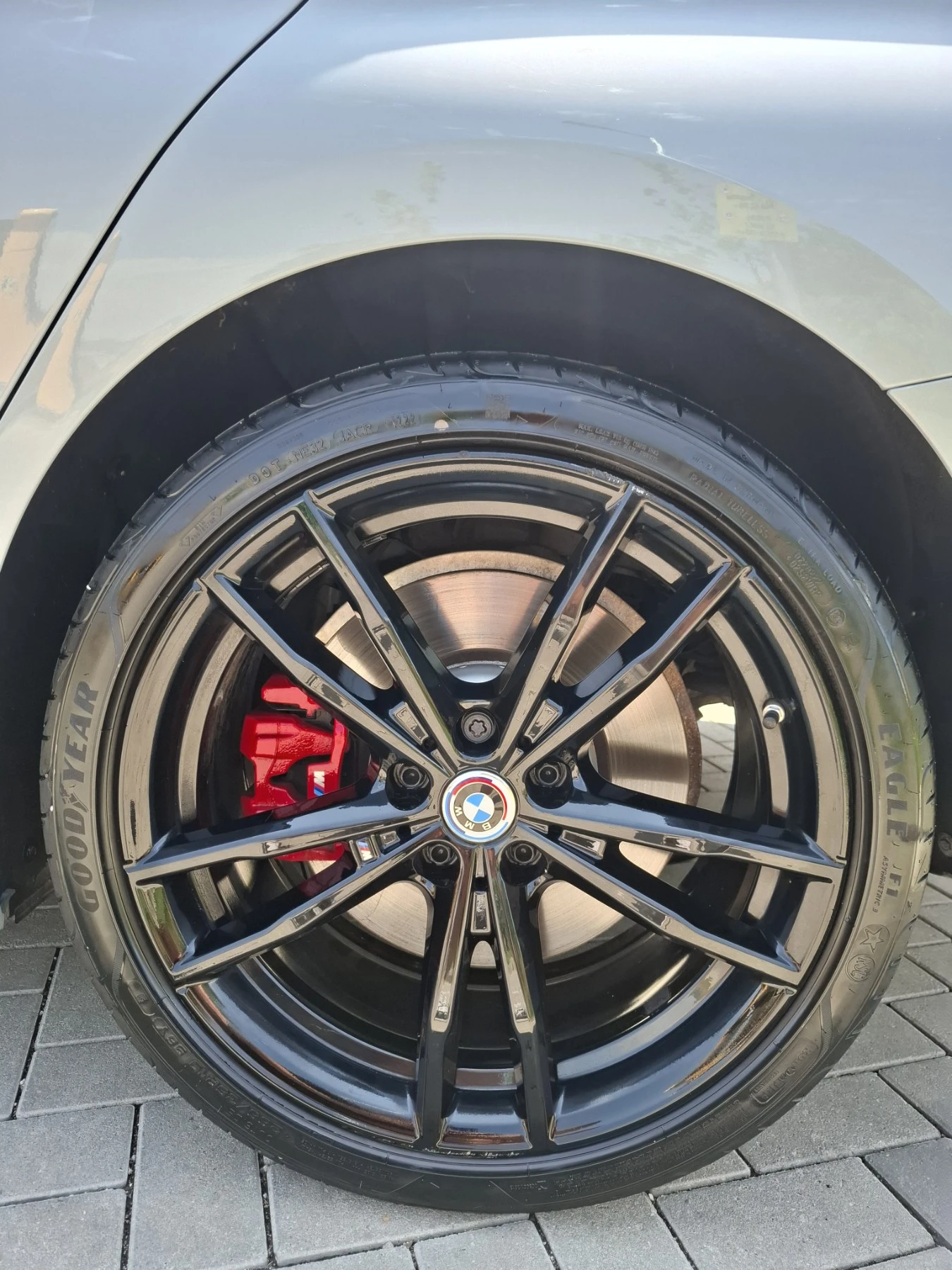 BMW 330 M Sport Pro, снимка 9 - Автомобили и джипове - 55417814