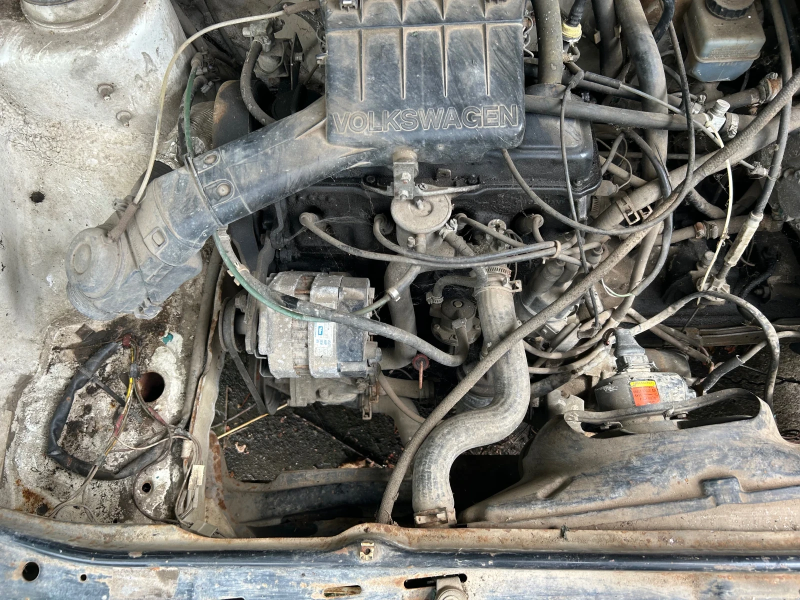 VW Jetta | Mobile.bg � ����������� 6