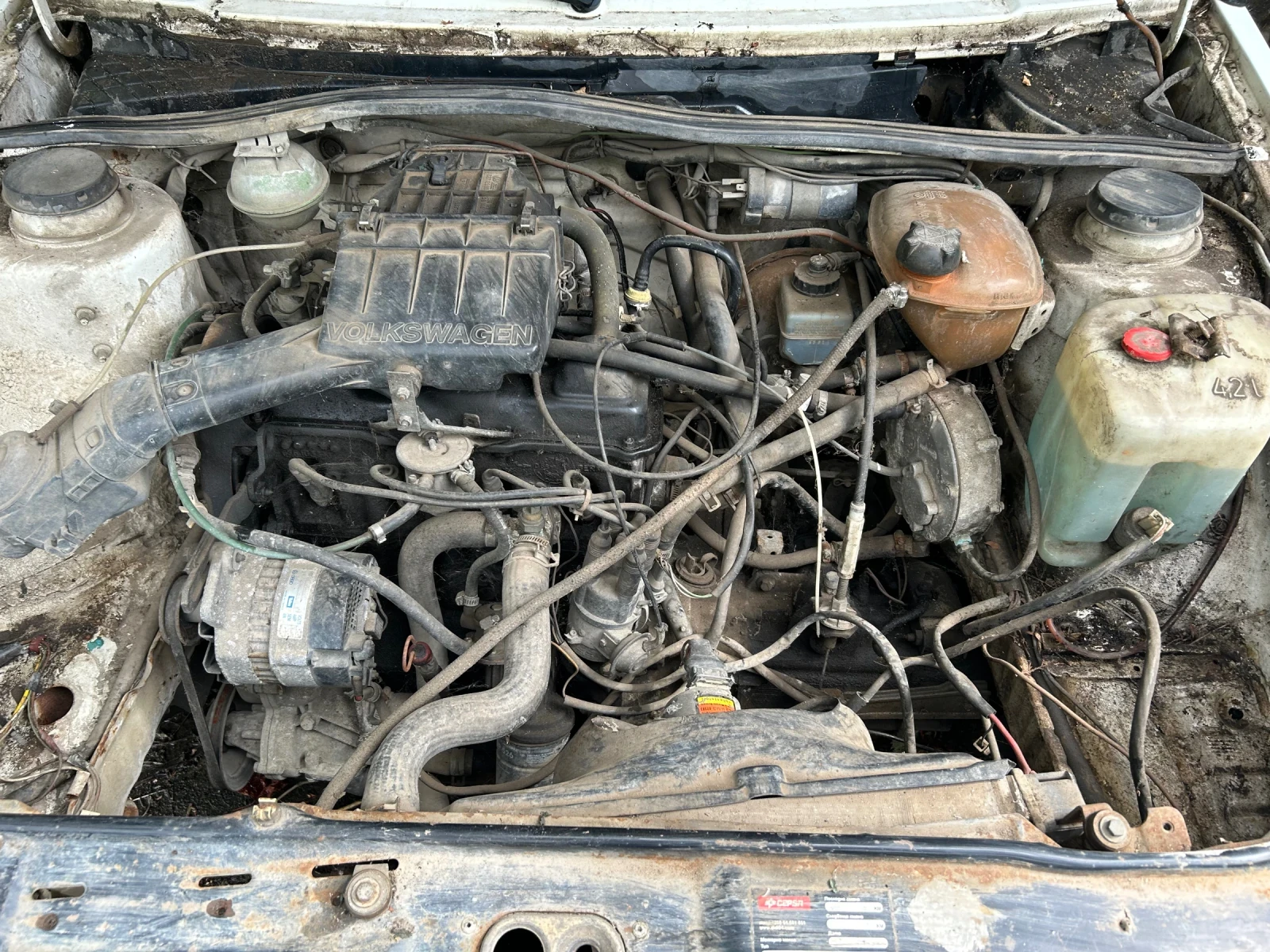 VW Jetta | Mobile.bg � ����������� 5