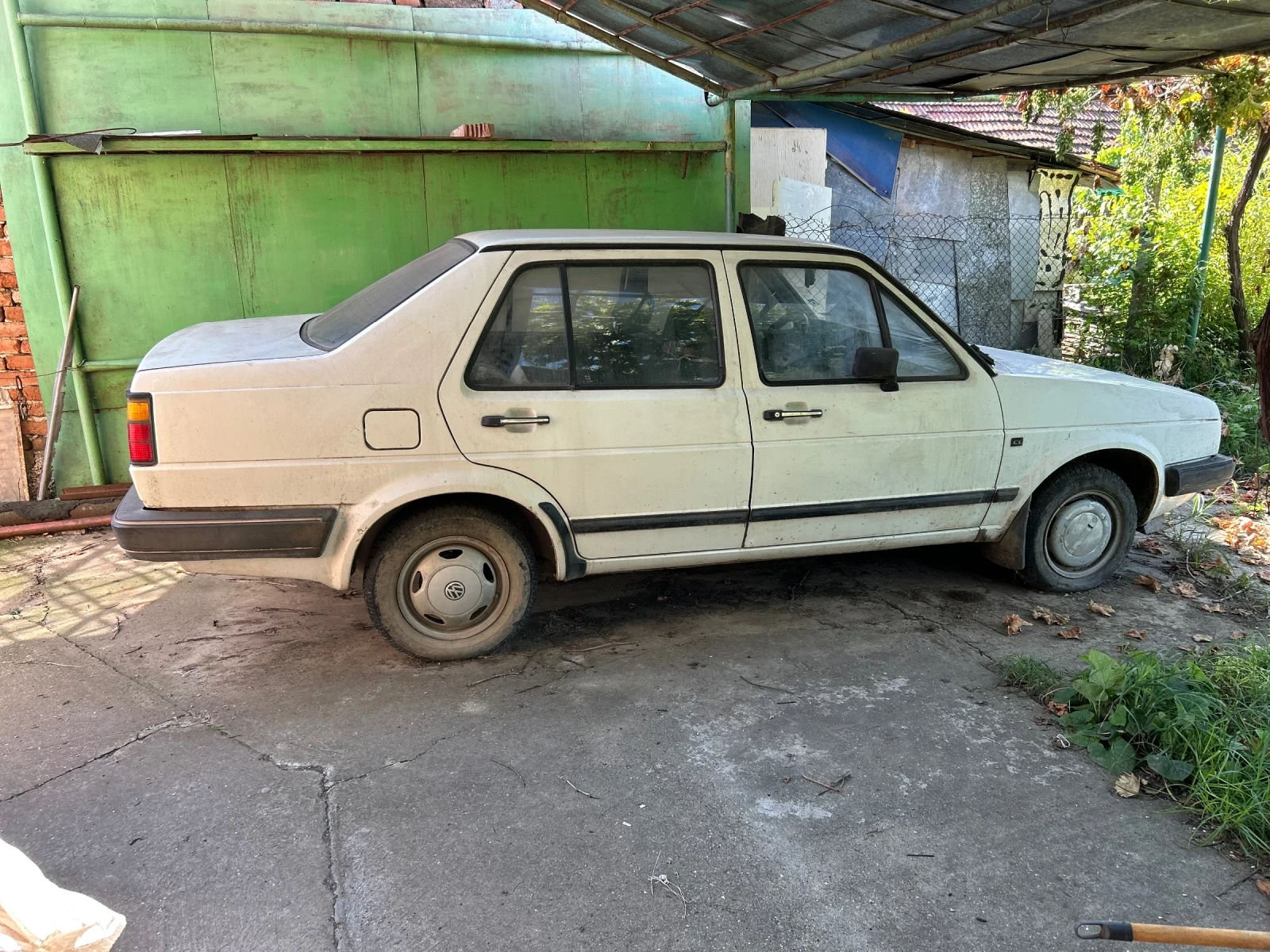 VW Jetta | Mobile.bg � ����������� 2