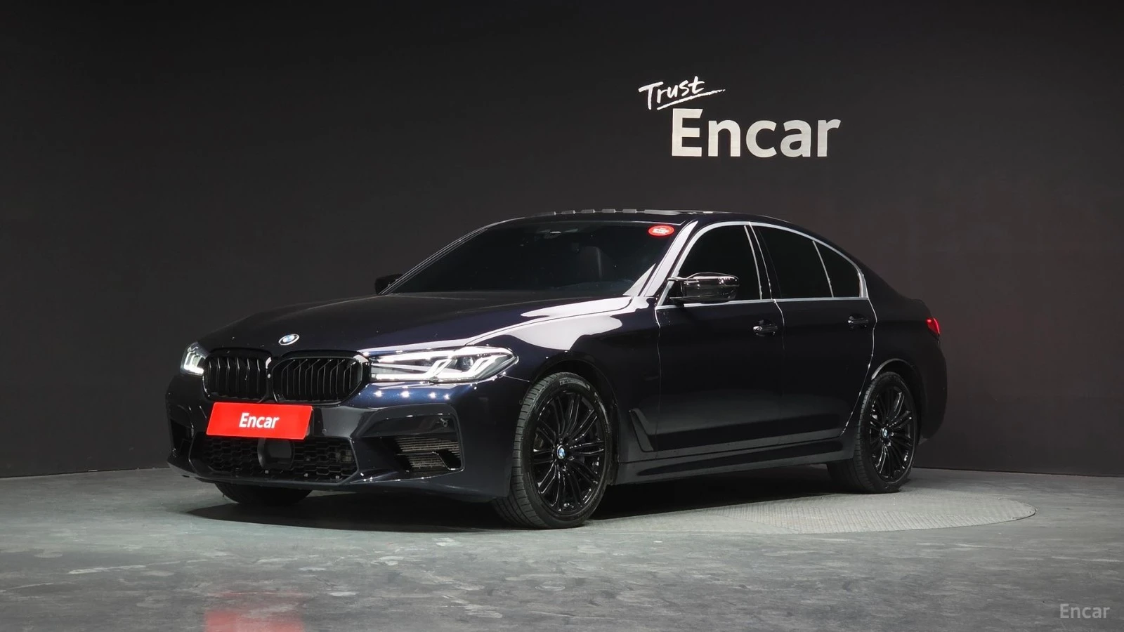 BMW 540 XDRIVE* MSPORT* КОЖА* ОБДУХВ* 360* ПАНО* HEAD UP