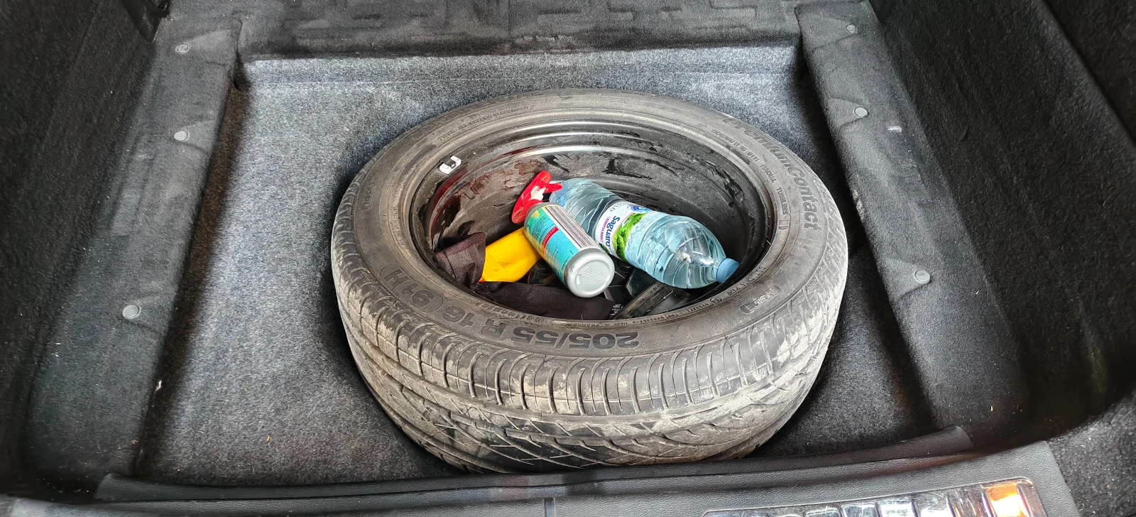 Mercedes-Benz B 180 CDI, снимка 15 - Автомобили и джипове - 56145478