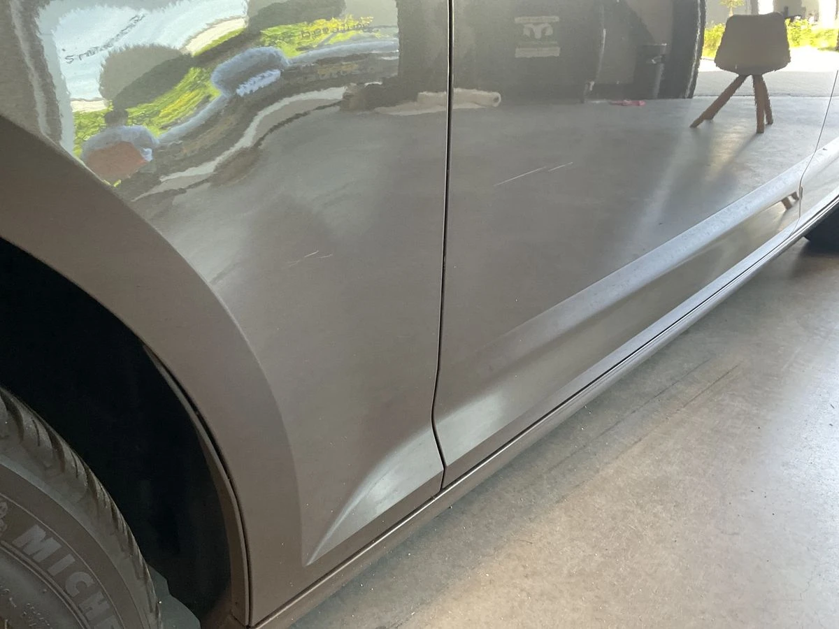 Audi A4  1.4 TFSI ACT Sport, снимка 13 - Автомобили и джипове - 56155875