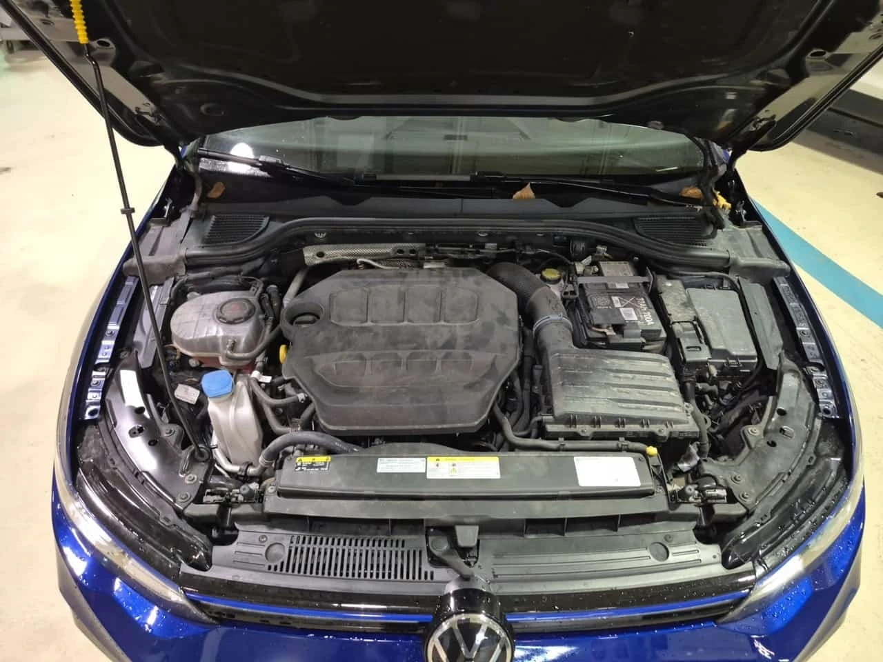 VW Golf * R * ��� ����� * ������� * ���������  | Mobile.bg � ����������� 15