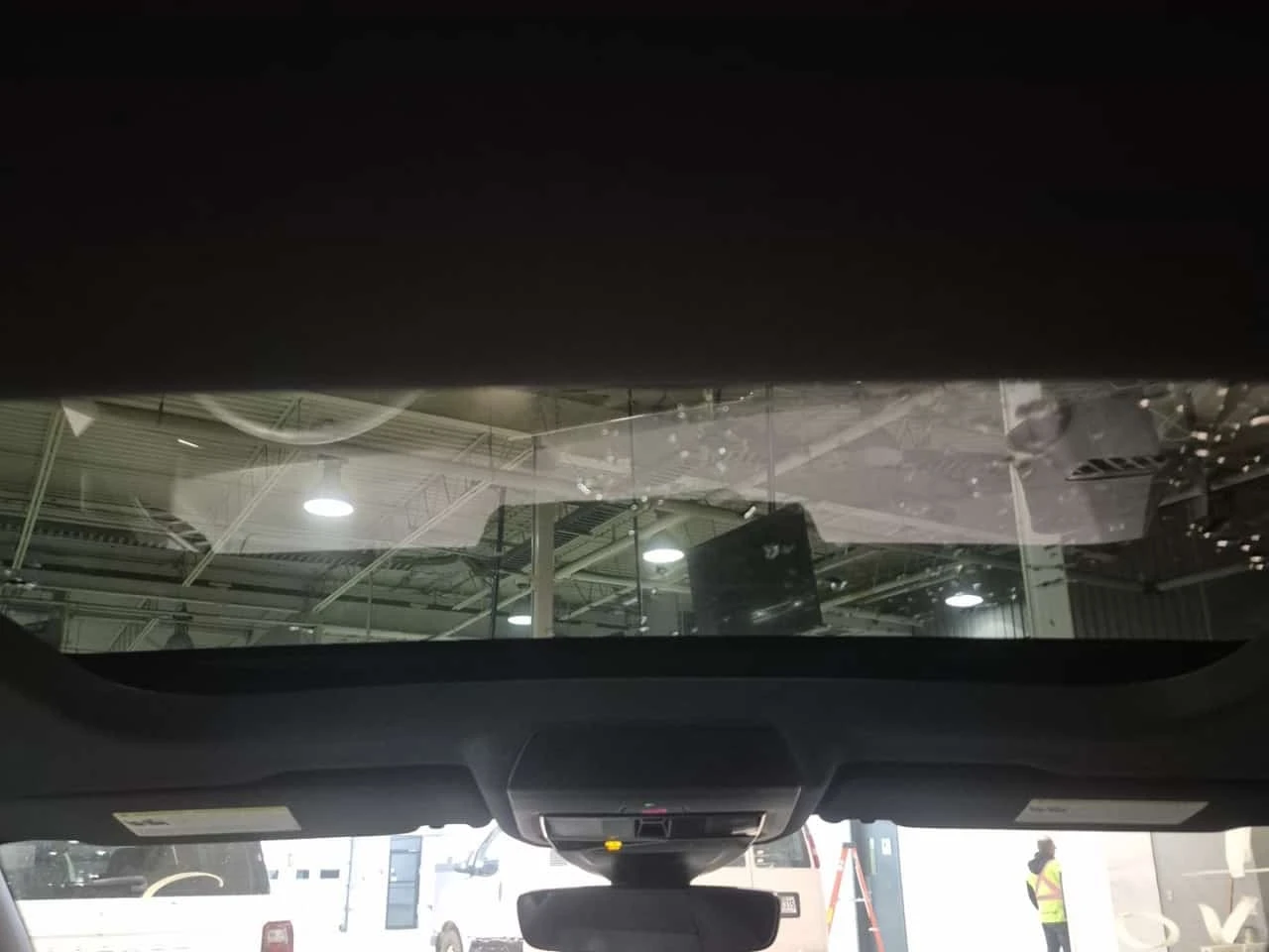 VW Golf * R * ��� ����� * ������� * ���������  | Mobile.bg � ����������� 13