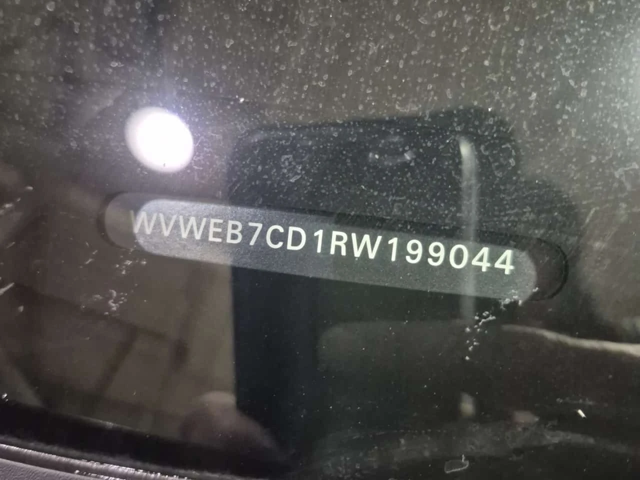 VW Golf * R * ��� ����� * ������� * ���������  | Mobile.bg � ����������� 17
