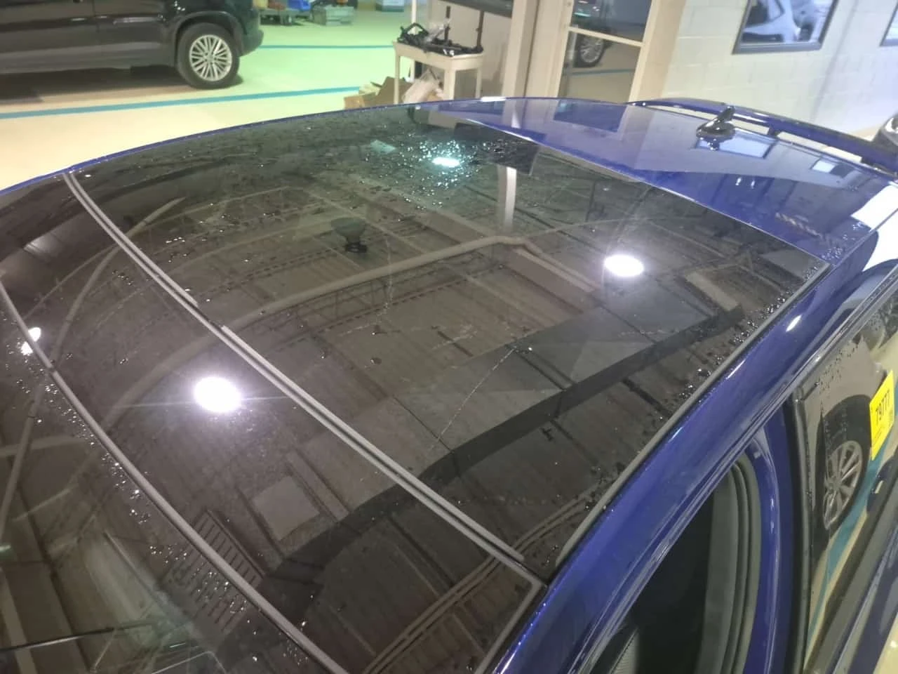VW Golf * R * ��� ����� * ������� * ���������  | Mobile.bg � ����������� 6