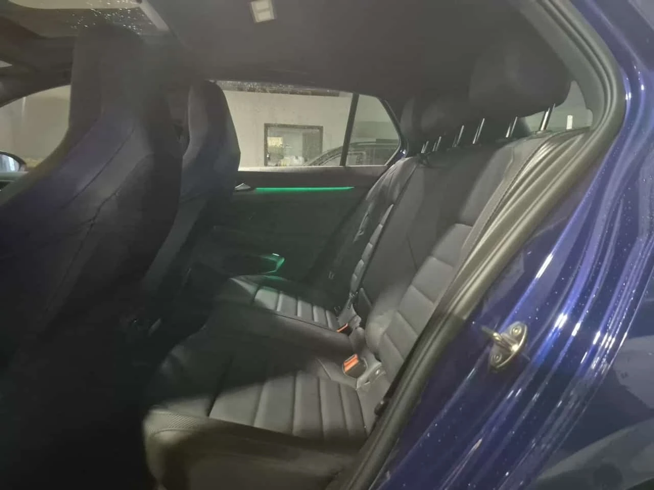 VW Golf * R * ��� ����� * ������� * ���������  | Mobile.bg � ����������� 12